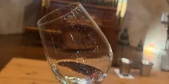 Guest photo from review