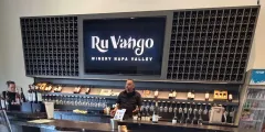 Guest photo from review